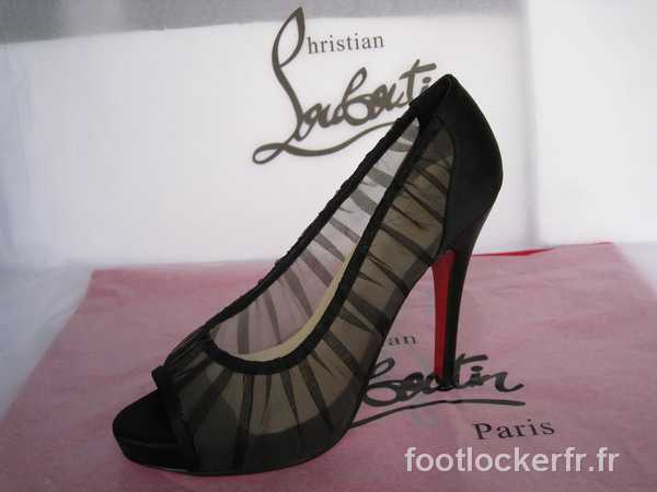 sandales christian louboutin pascher boutique chaussures christian louboutin prix pas cher